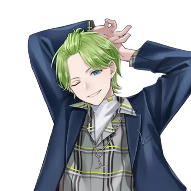 Profile image of 霧縦人