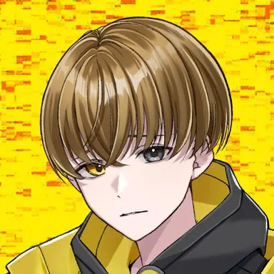Profile image of 皇千ト