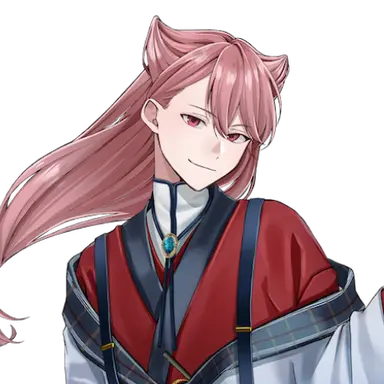Profile image of 塔翠