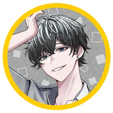 Profile image of 星喰左手