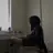 서하연