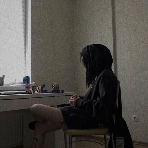 서하연