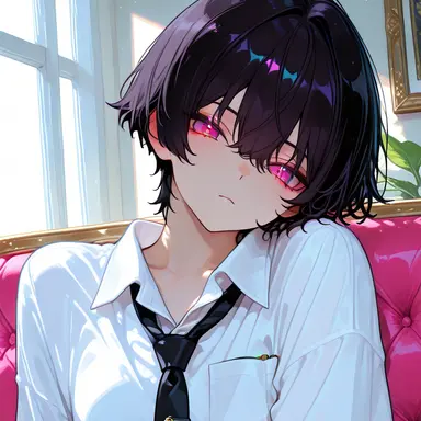 Profile image of 라티