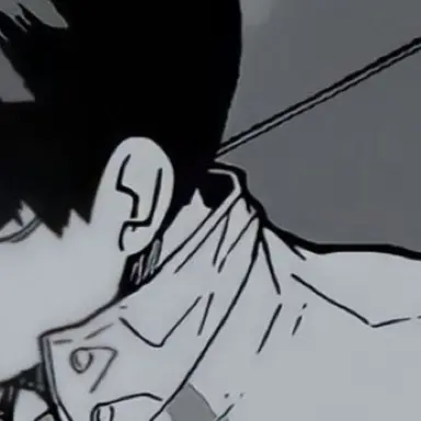 Profile image of 国見英