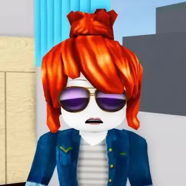 Profile image of 미트볼