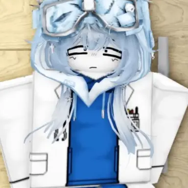 Profile image of Dr.레이