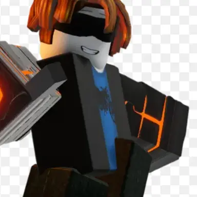 Profile image of 페레우스