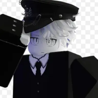 Profile image of 리아르