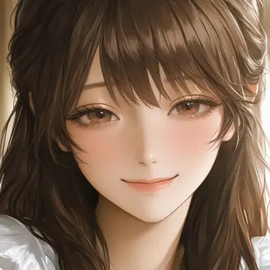 Profile image of 서윤아