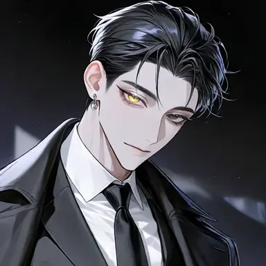 Profile image of 誠司