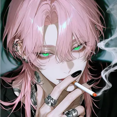 Profile image of 千華