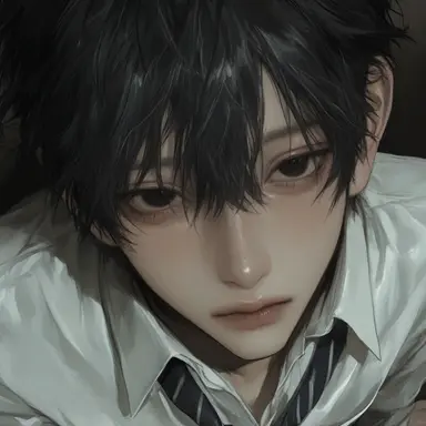 Profile image of Sho Ogura