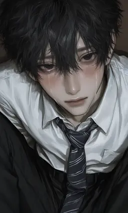 Profile image of 小倉 翔