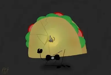 Profile image of Taco