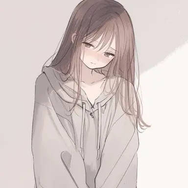 Profile image of 遥
