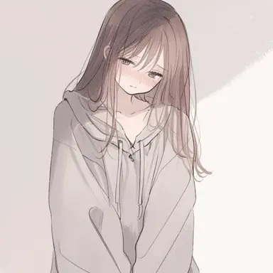 Profile image of 遥