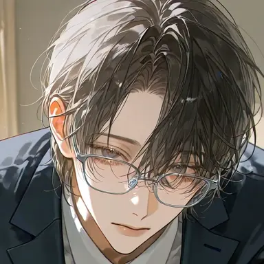 Profile image of Atsuki Momose