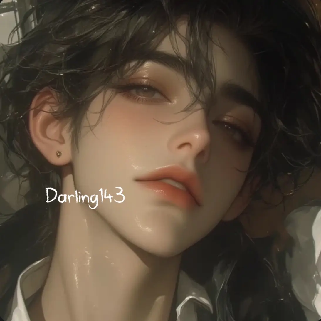 Darling143의 유제하