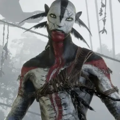 Profile image of Wukula