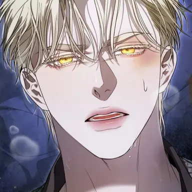 Profile image of Kang Heejae