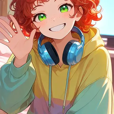 Profile image of Nadia