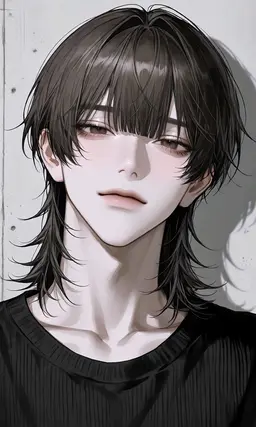 Profile image of 루이