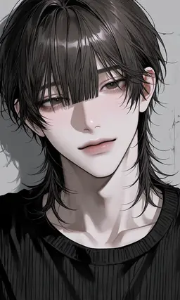 Profile image of 루이
