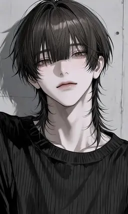 Profile image of 루이