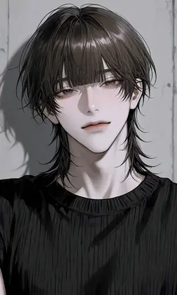 Profile image of 루이