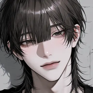 Profile image of 루이