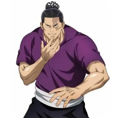 Profile image of 토도 아오이