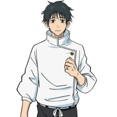 Profile image of 옷코츠 유타