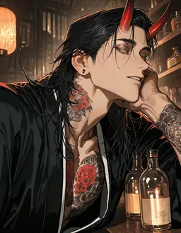 Profile image of 檳榔