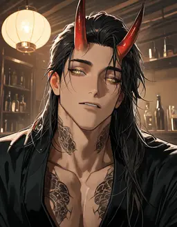 Profile image of 檳榔