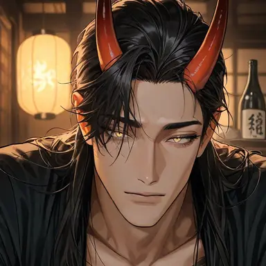 Profile image of 檳榔