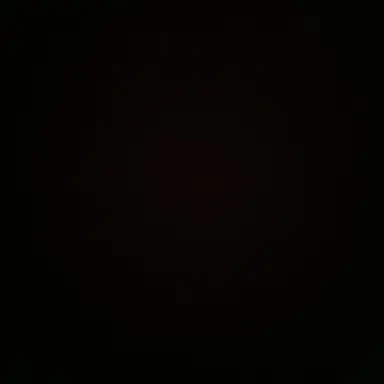 Profile image of 마음대로