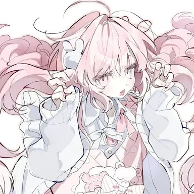 Profile image of はな