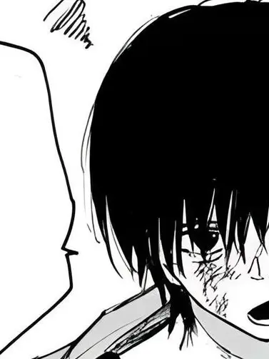 Ren_0513의 浮気され、追い出される――！？