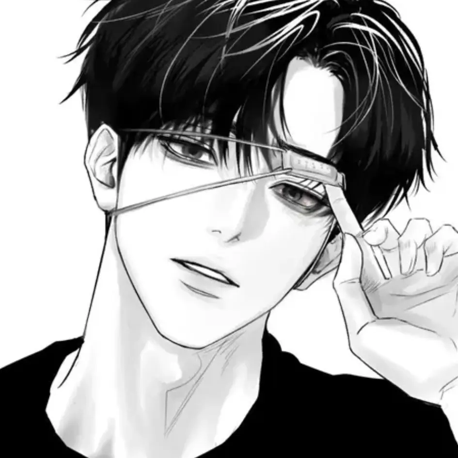 SorryHare9685의 강현준