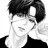 강현준
