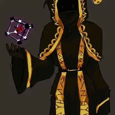 Profile image of 타프