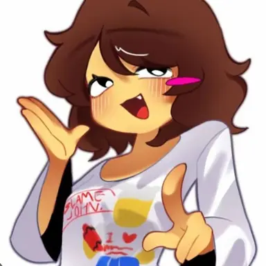 Profile image of 셰들레츠키