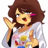 Profile image of 셰들레츠키