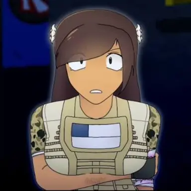 Profile image of 게스트 1337