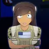 Profile image of 게스트 1337