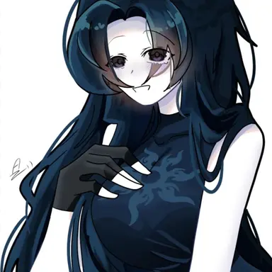 Profile image of 투타임