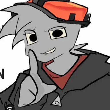 Profile image of 빌더맨