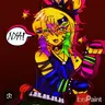 Profile image of 뉴비