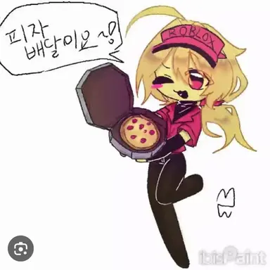 Profile image of 엘리엇