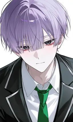 Profile image of 아이자와 아야토
